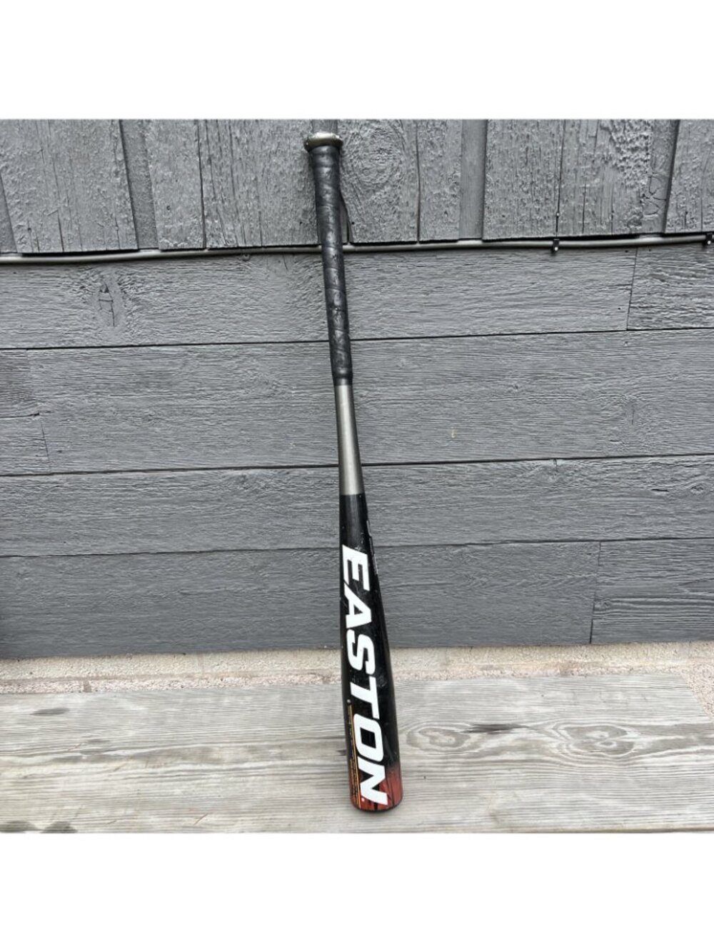 Easton Reflex BX81 Baseball Bat 32” 29oz 7050 Aircraft Alloy - Picture 2 of 12